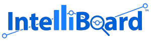 Logo Intelliboard