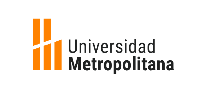 Logo Universidad Metropolitana