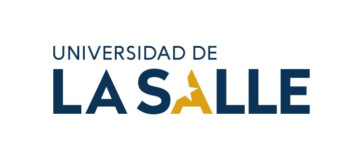 Logo Universidad de la Salle