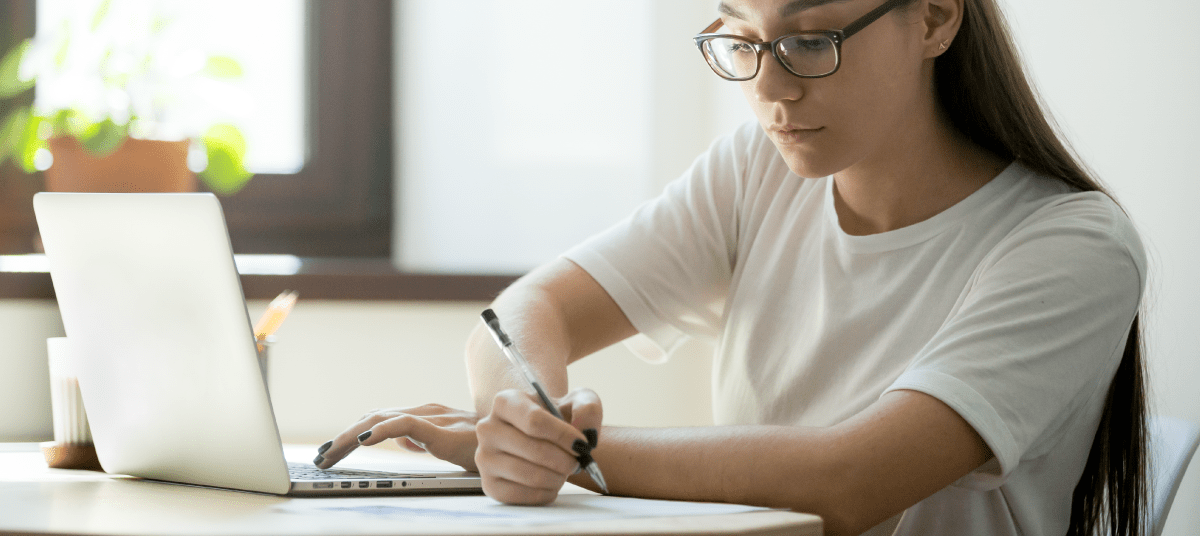 51 tips para estudiar en línea y obtener los mejores resultados