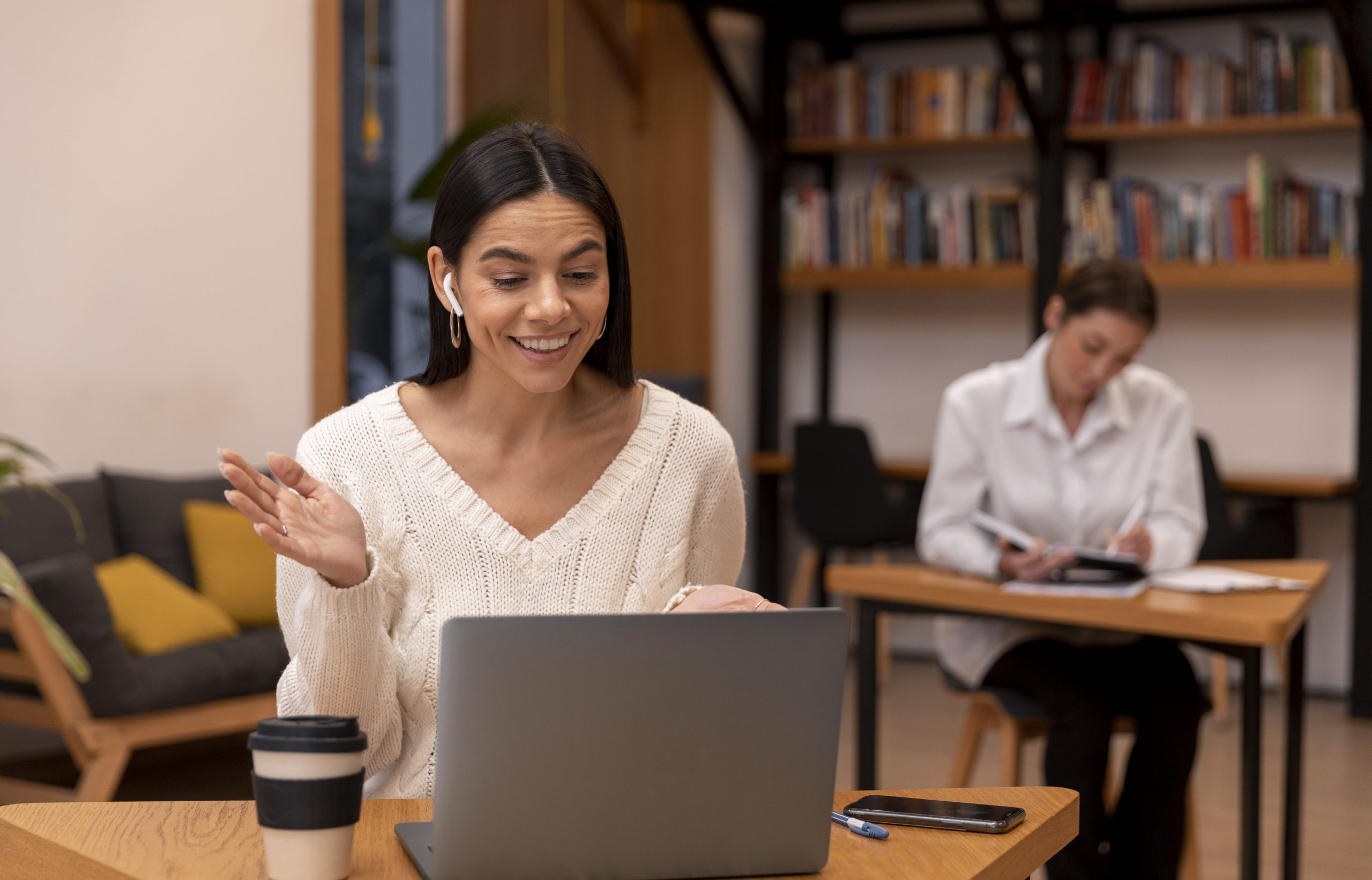 ¿Es tu LMS realmente efectivo? Cómo medir el éxito de tu plataforma de aprendizaje