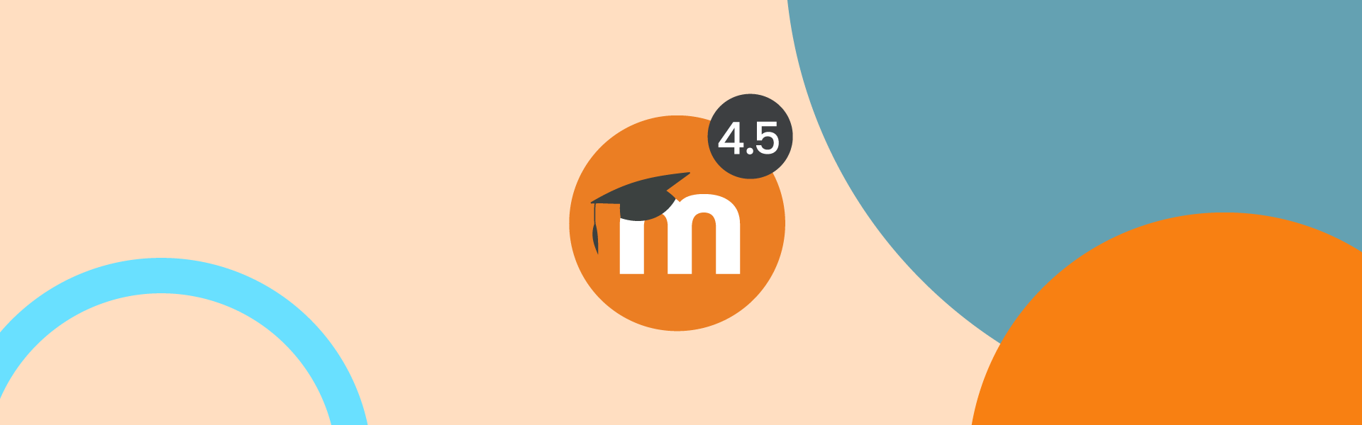 Moodle LMS 4.5: Desbloqueando el potencial de la Inteligencia Artificial en la educación