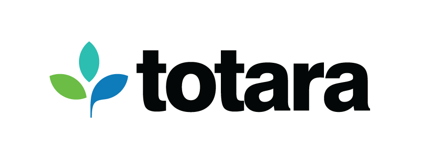 Logo_totara