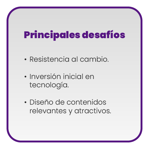 Principales_desafíos_del_elearning