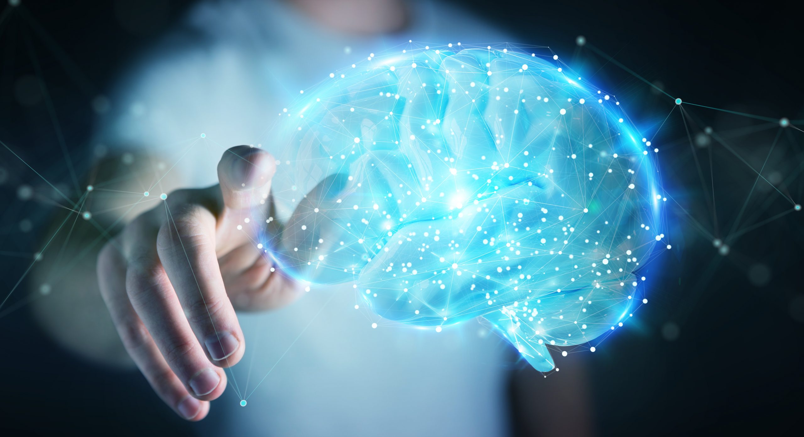 Neurociencia y eLearning: Claves para retener el conocimiento