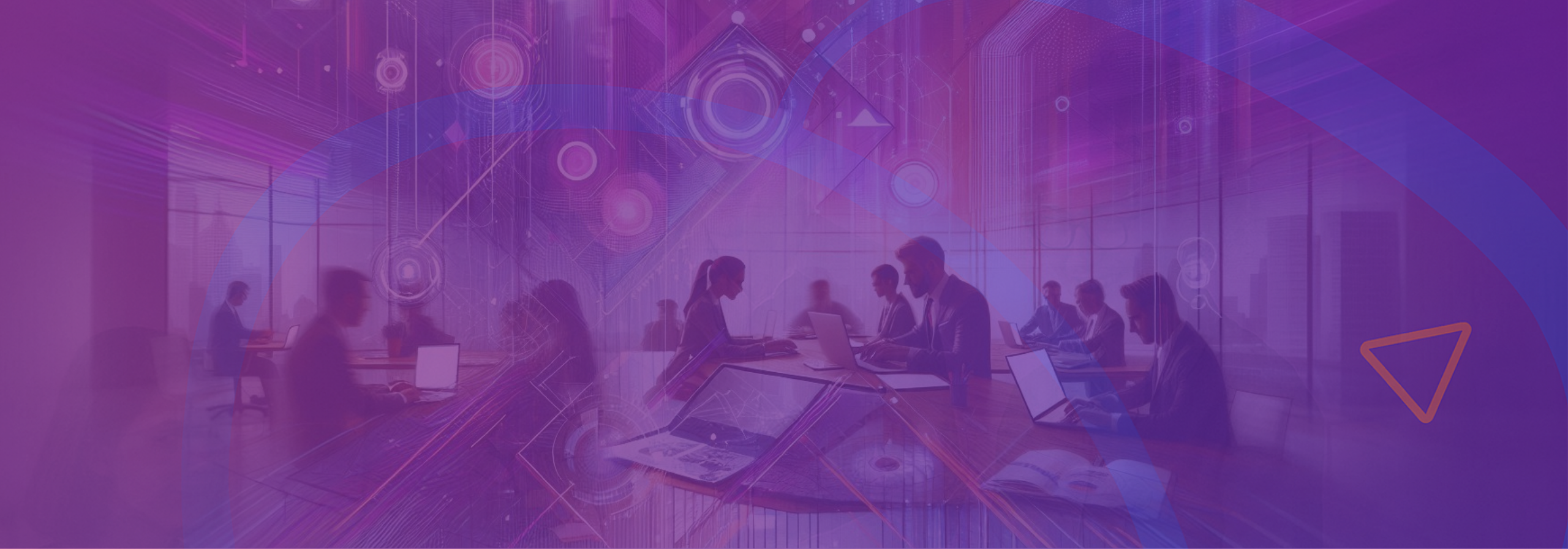 Capacitación Virtual para Empresas: Conecta, Forma y Haz Crecer a tu Equipo