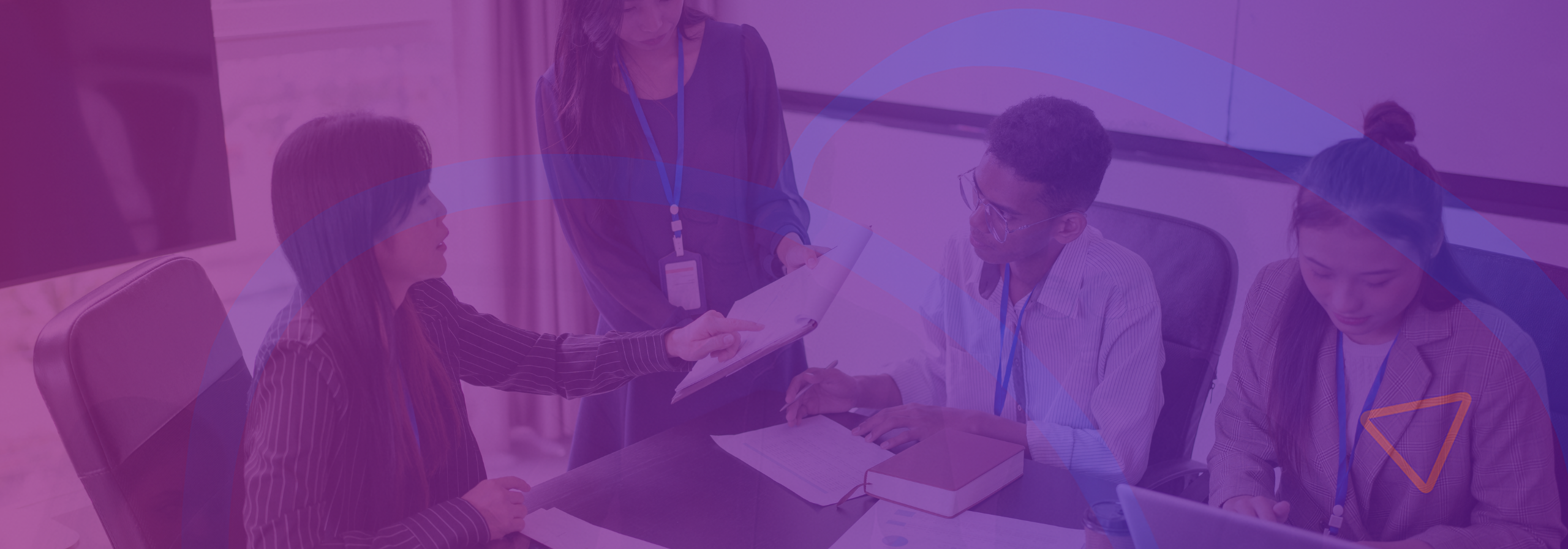 Capacitación en Ciberseguridad para Empleados: Clave para Proteger tu Empresa”