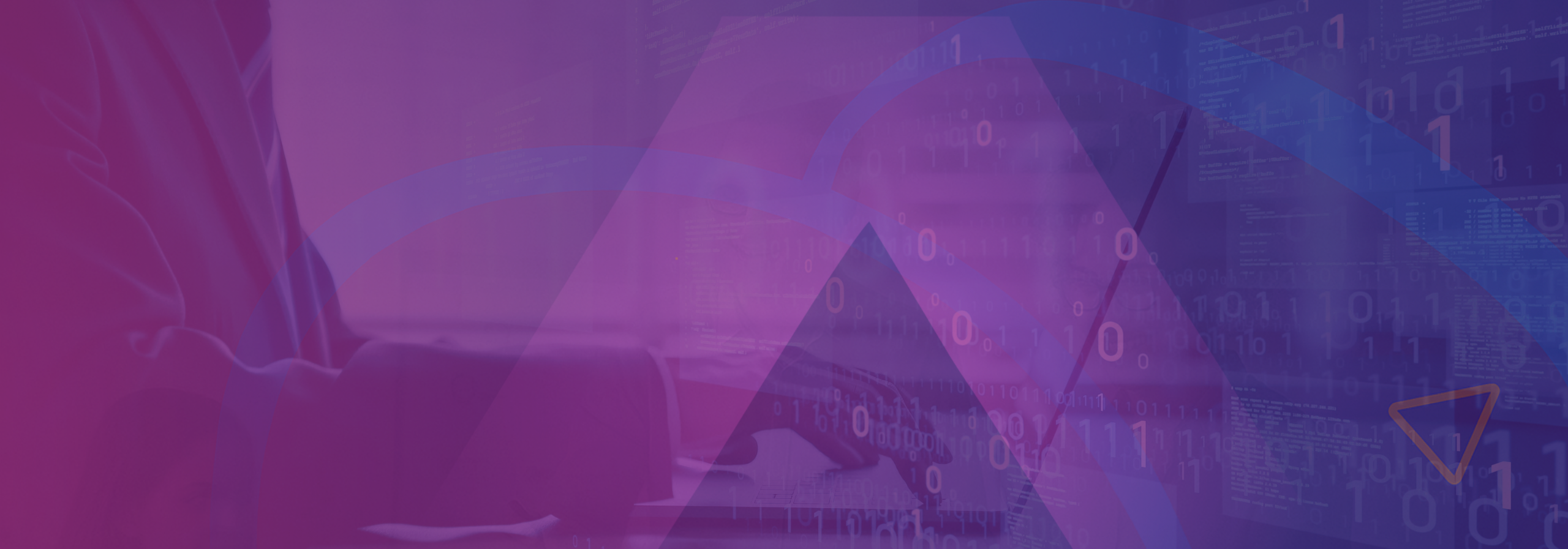 Cultura DevOps y Metodologías Ágiles: Cómo Transformar tu Desarrollo de Software
