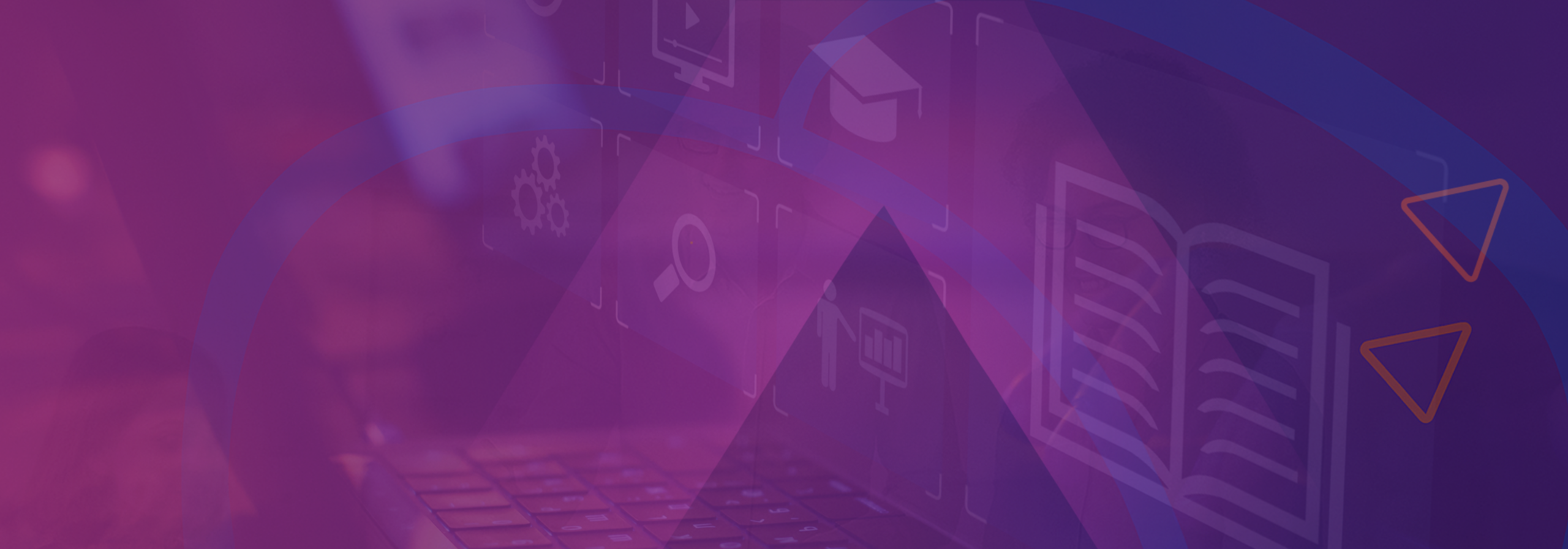 E-learning: Clave Estratégica para la Retención e Integración del Talento en las Empresas