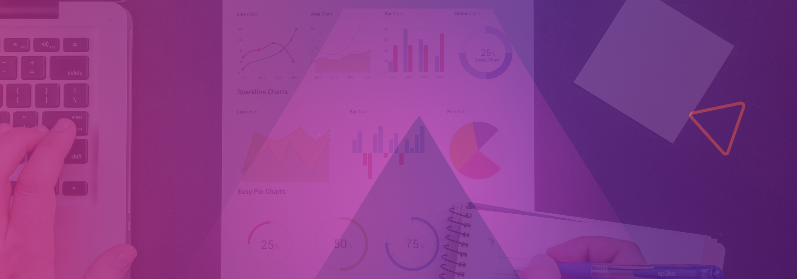 Moodle para entornos corporativos y educativos: 5 preguntas frecuentes de nivel experto