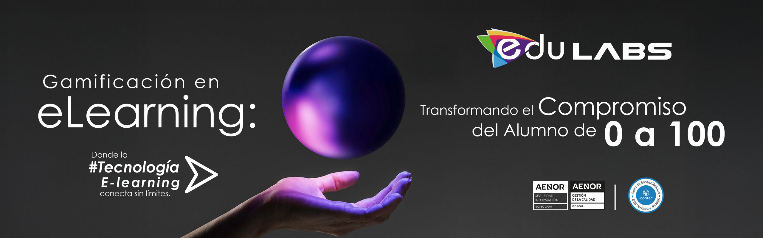 Aprender Jugando: Cómo la Gamificación Revoluciona el eLearning