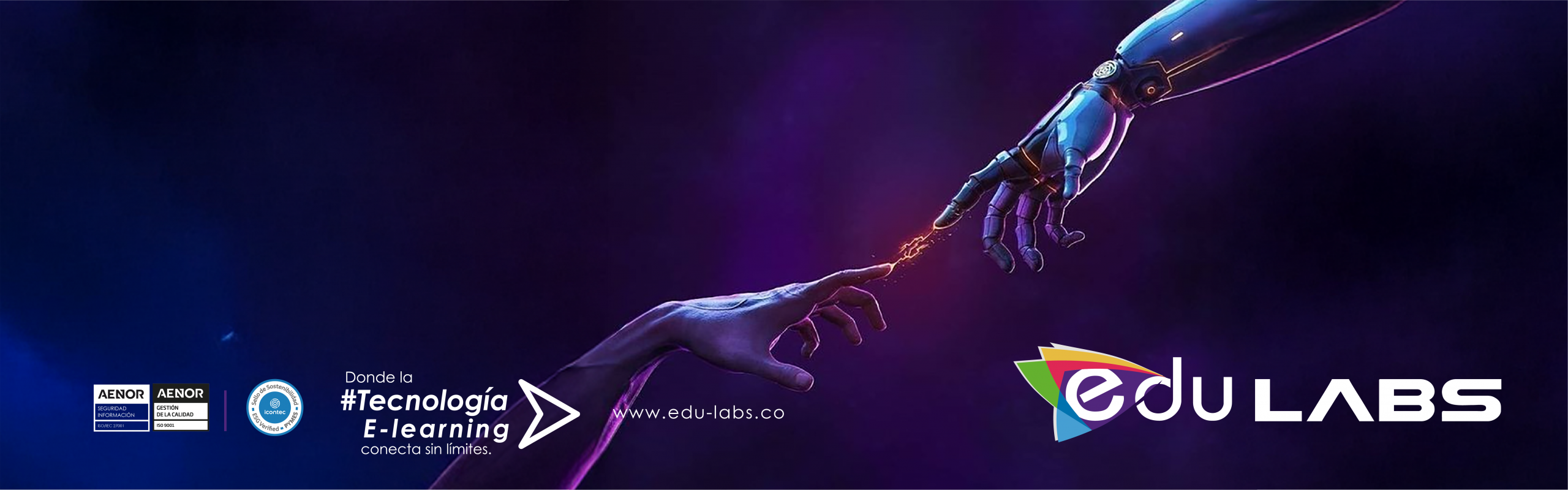 La Crisis de la Atención en el Aula Digital: Cómo el eLearning Bien Diseñado es la Solución