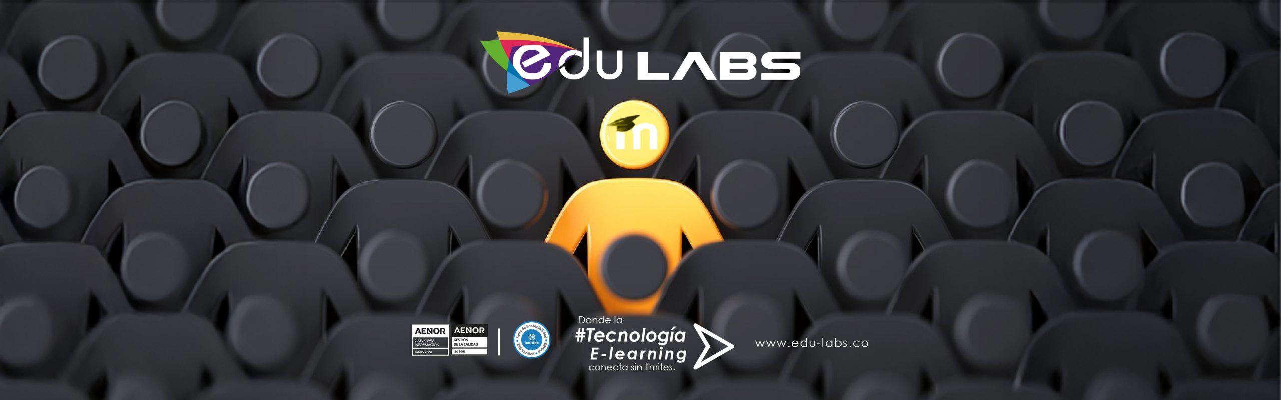 Ventajas de contar con un Moodle Partner: Seguridad, escalabilidad y rentabilidad institucional