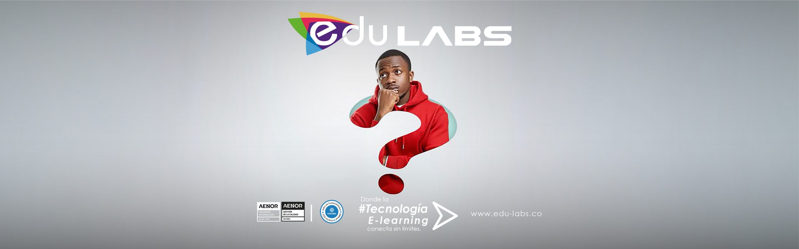 ¿Qué son las Microcredenciales y por qué están reemplazando los cursos largos?