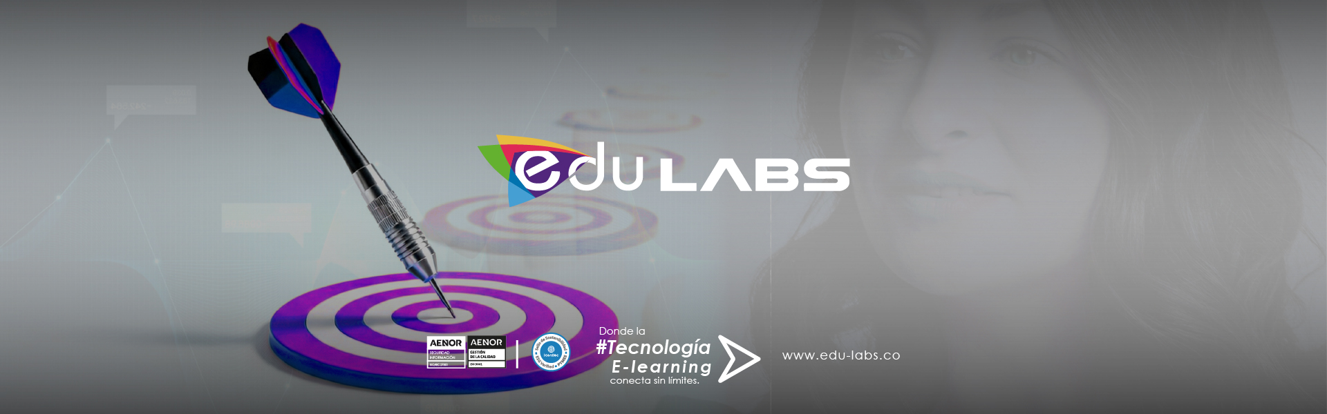 Del Engagement a la Excelencia: Cómo las Analíticas de Aprendizaje Potencian la Educación Virtual