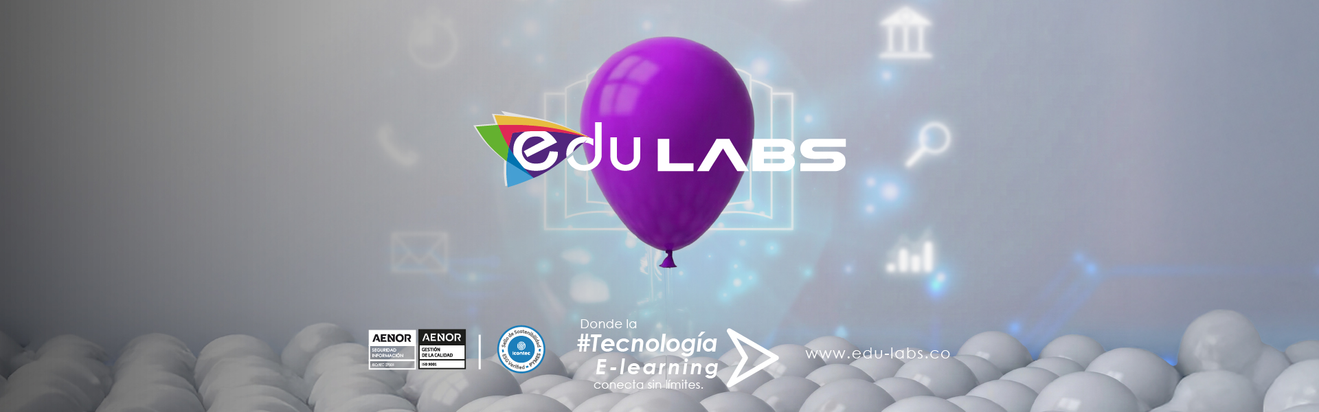 Liderazgo EdTech: el motor detrás de la transformación educativa