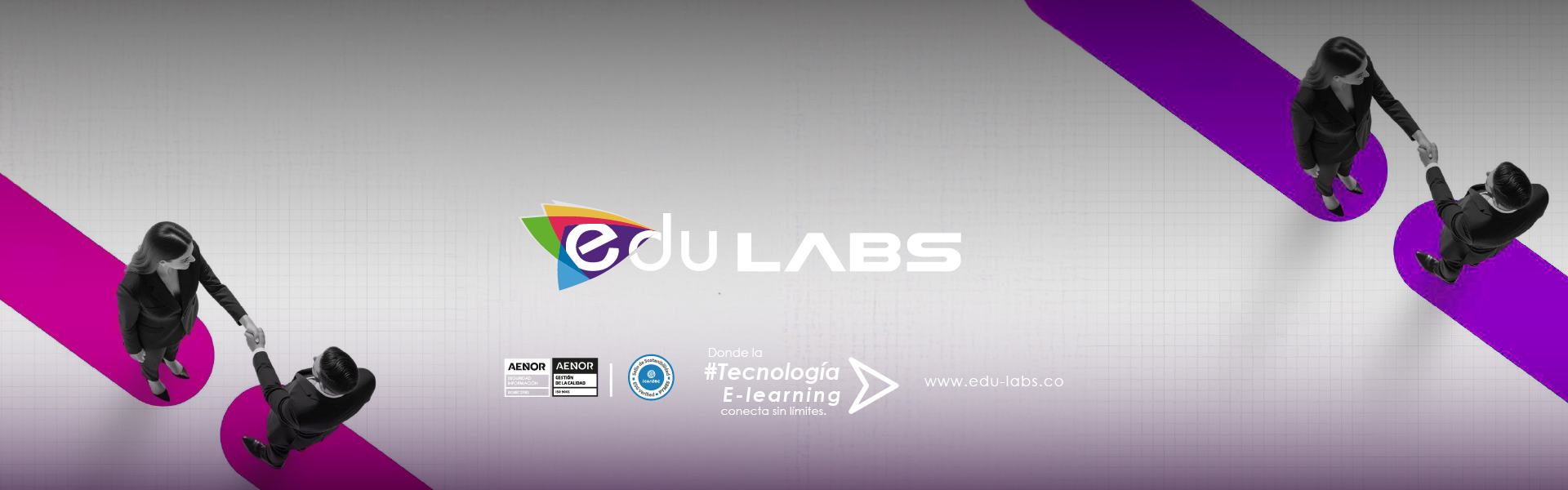 Soporte Fundamental: El Acompañamiento Docente como Clave del Éxito en el eLearning