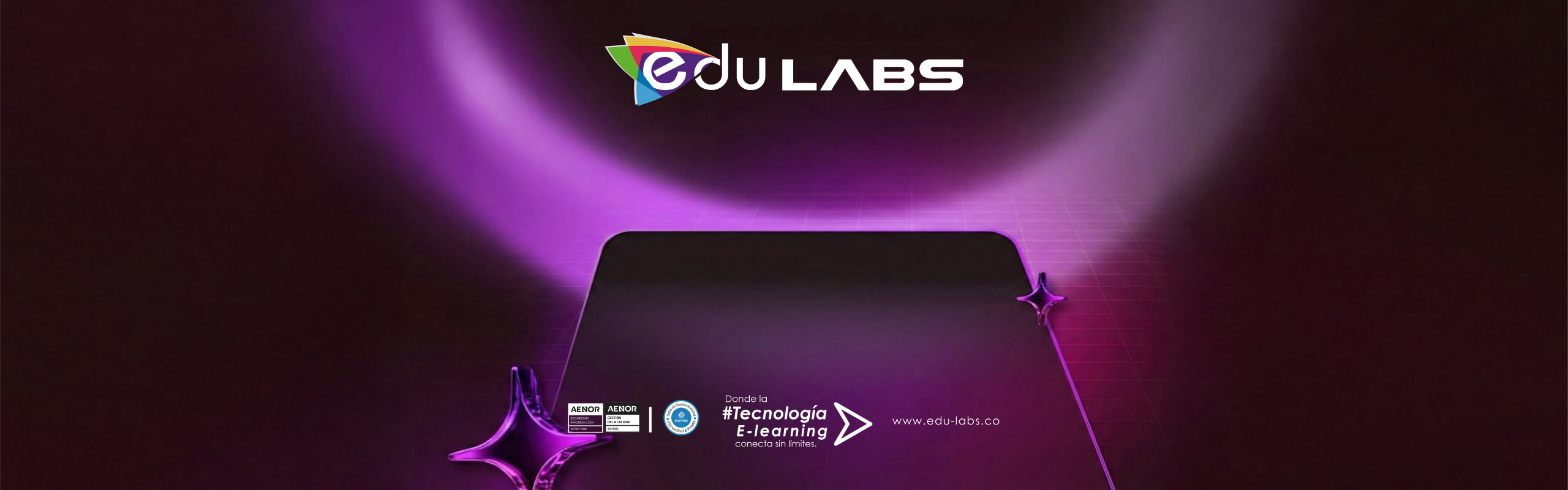 ¿Cómo mejoran los contenidos interactivos la experiencia educativa en entornos digitales?