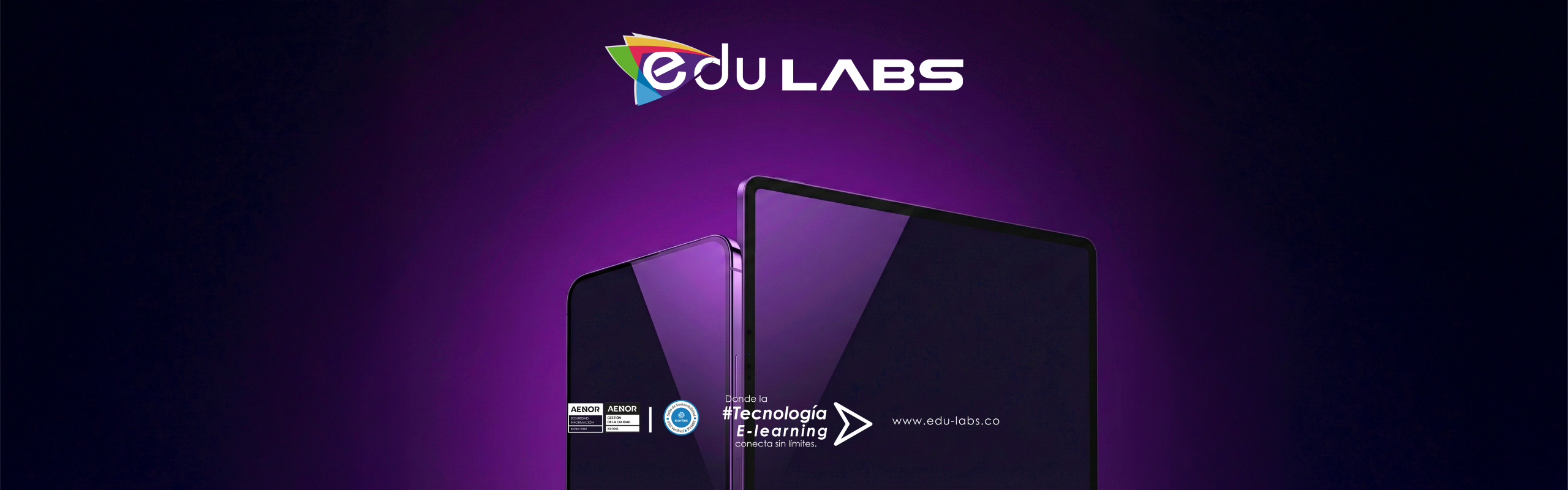 Educación flexible en 2026 ¿Por qué los cursos cortos ganan protagonismo?