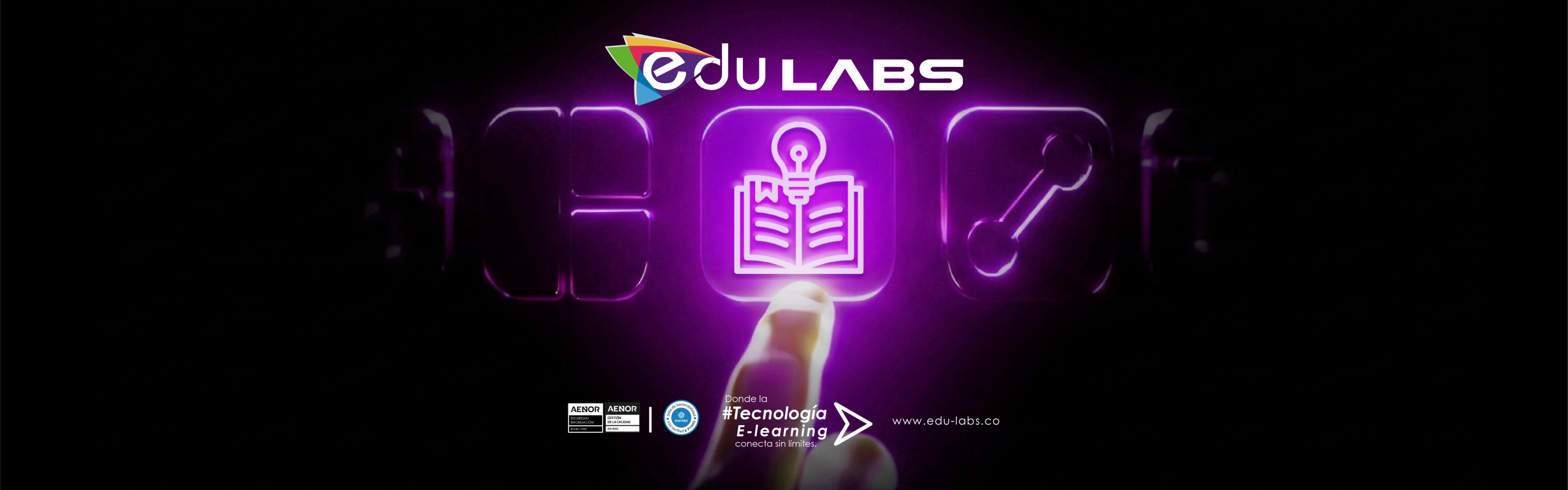 Learning Analytics en educación digital: ¿Cómo los datos están transformando  el aprendizaje?