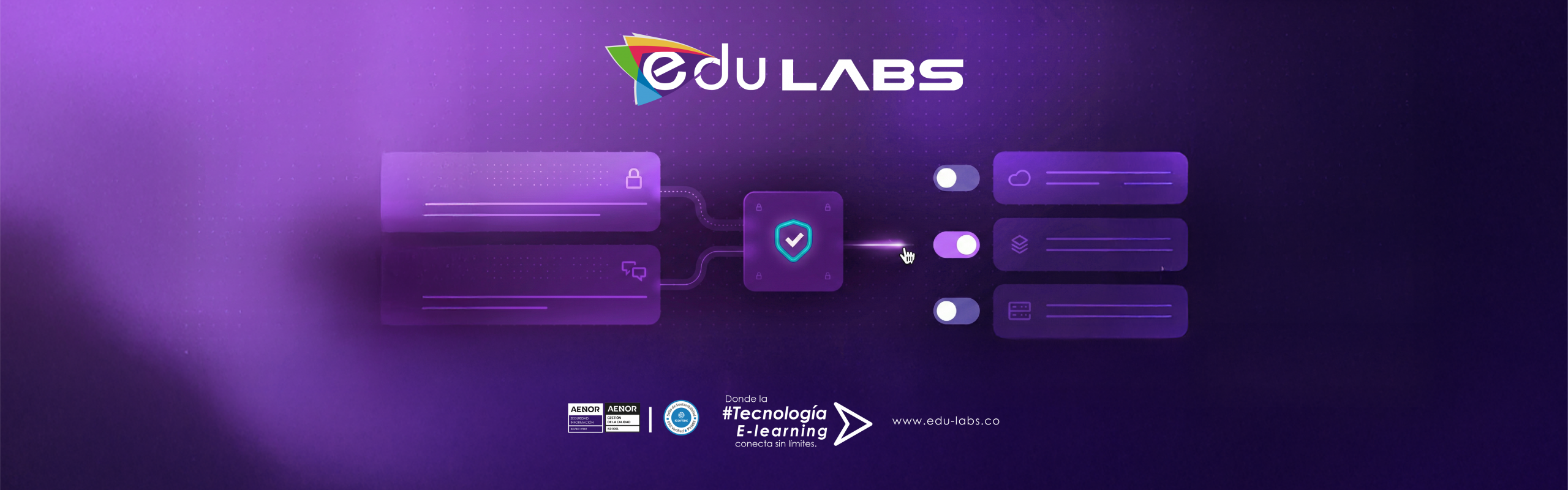 Microcredenciales como puente entre educación y mercado laboral