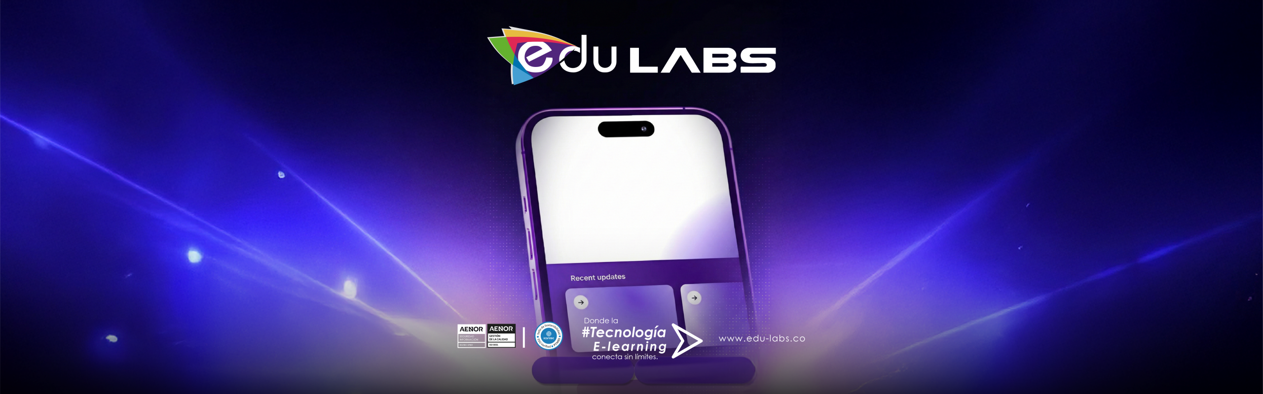 Proctoring educativo: claves para evaluaciones seguras en entornos digitales