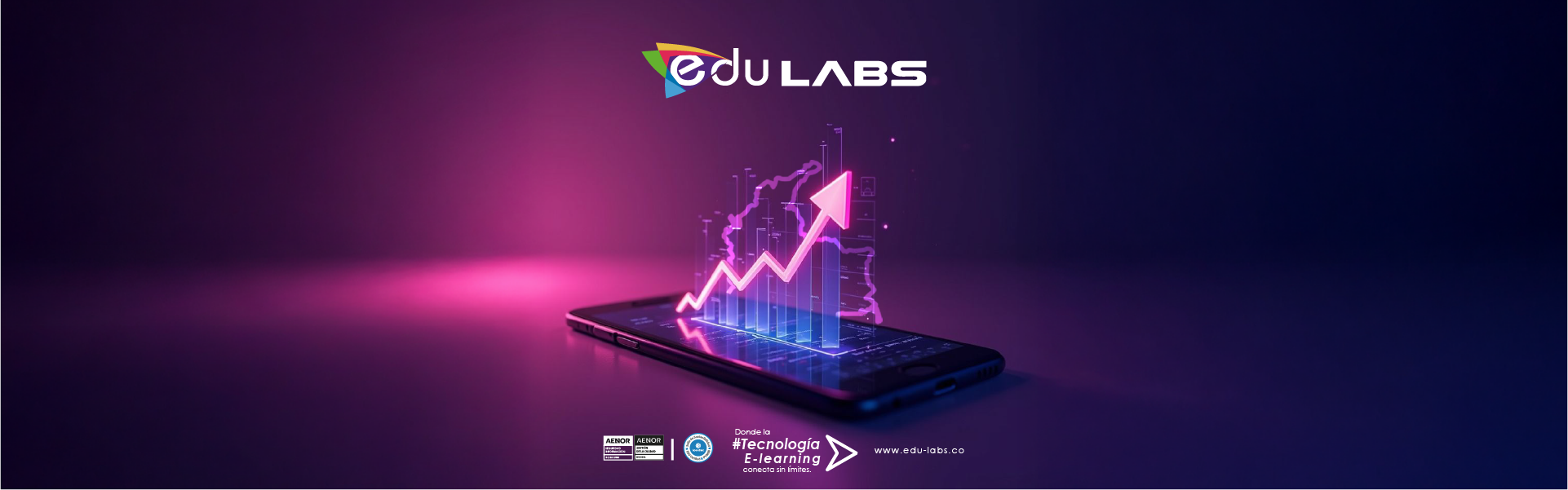 Equidad digital en educación: ¿Cómo Colombia acelera el cierre de la brecha