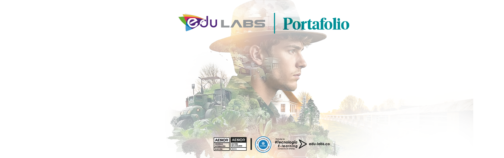 Brecha digital y educación rural, entre los mayores retos para el próximo gobierno en Colombia