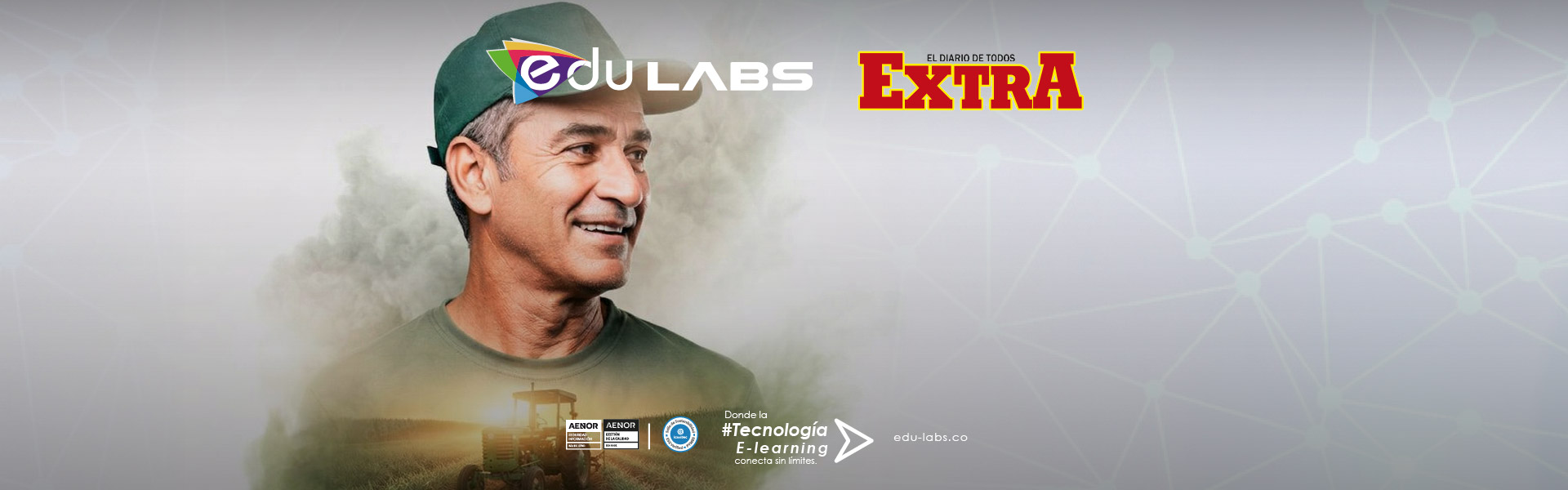 Colombia y su mayor reto a nivel de conectividad y cierre de brecha digital: ¿Cuáles son los siguientes pasos a dar?