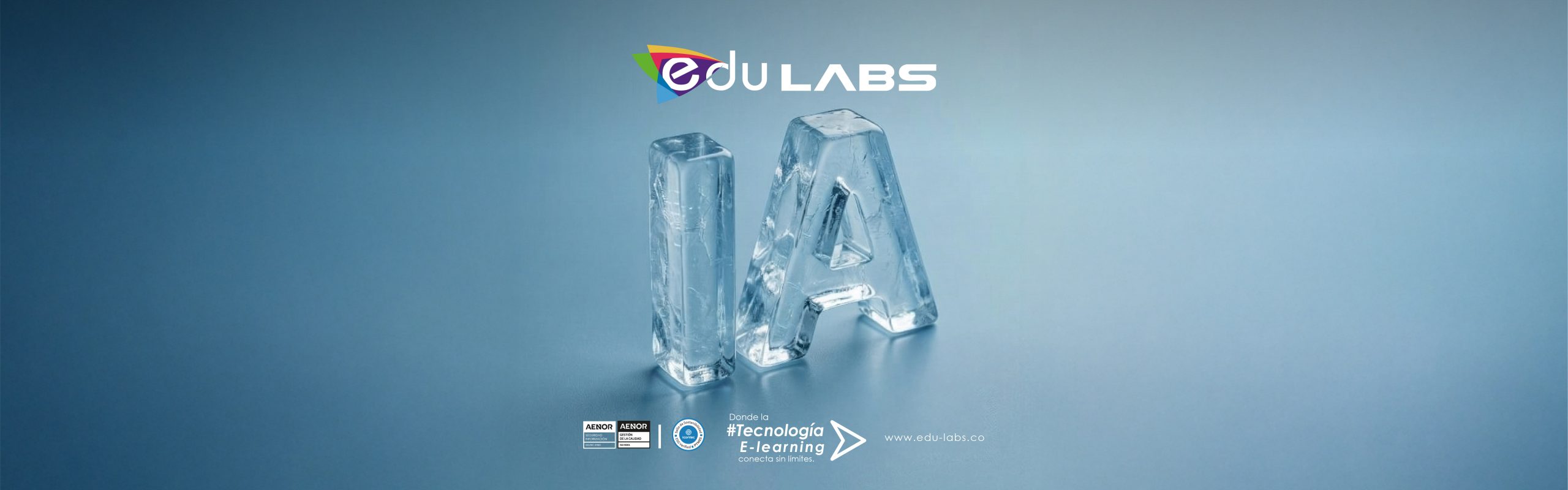 Evolución de Moodle: de la Inteligencia Artificial a la Experiencia