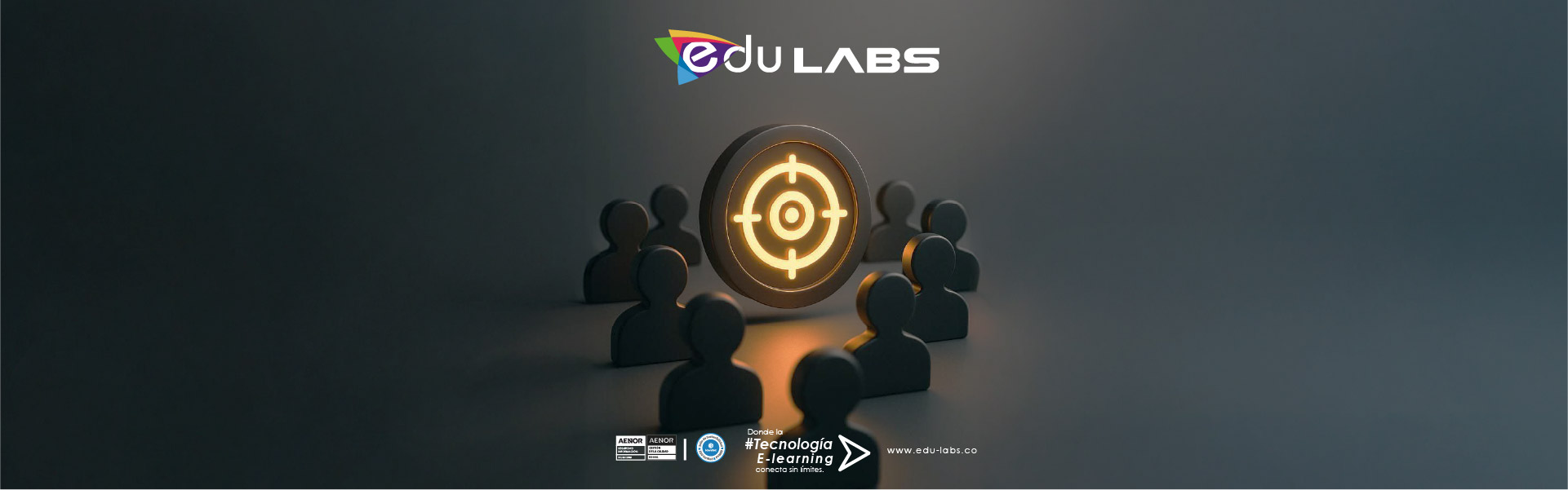 Funciones de Moodle que mejoran la experiencia del estudiante