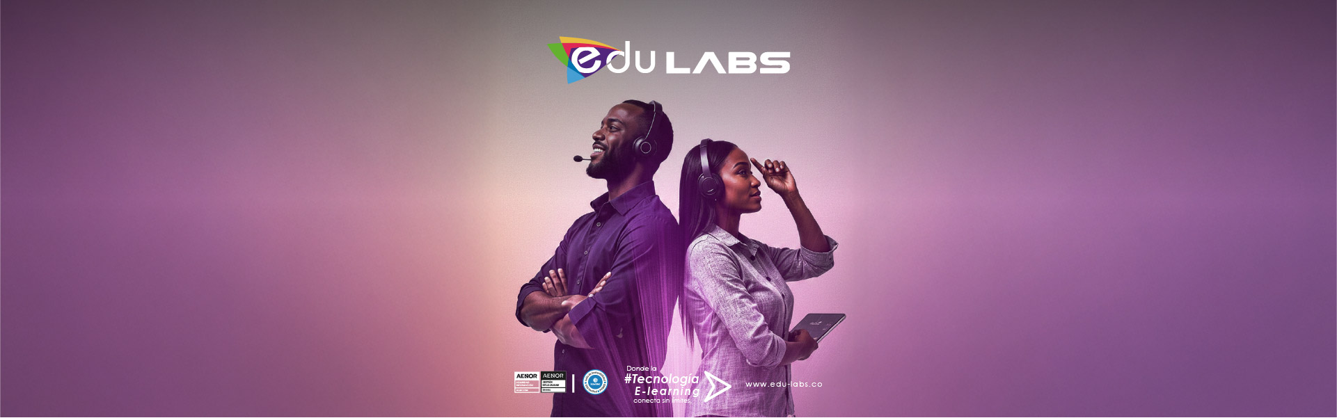 Guía completa: Cómo implementar IA en plataformas LMS en 2026