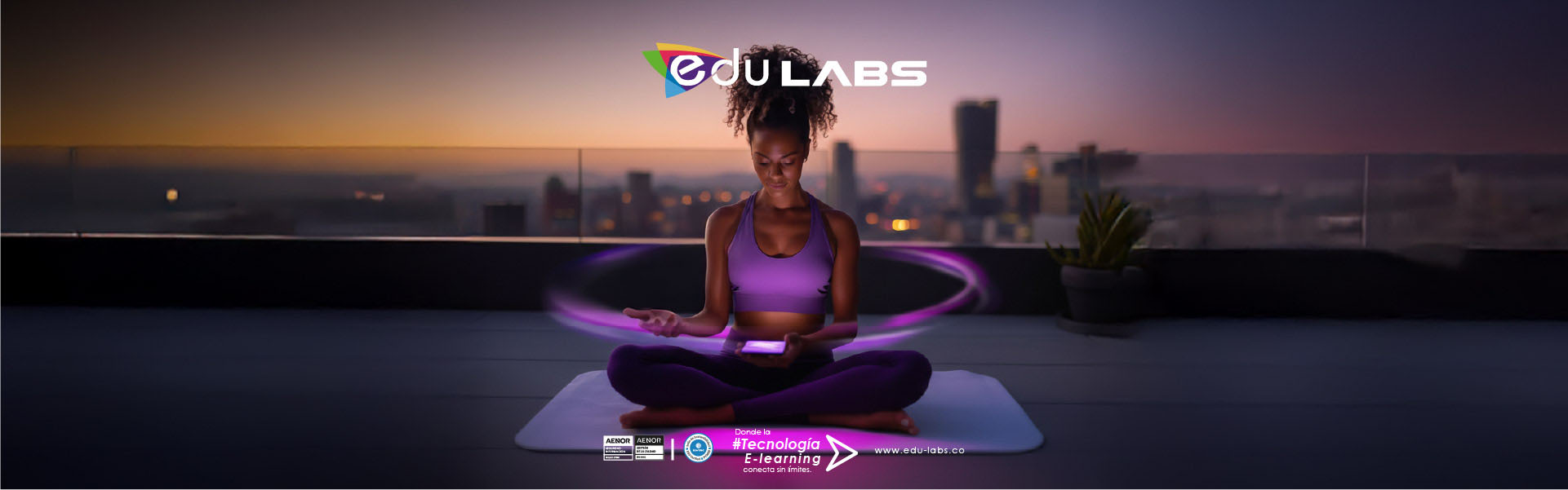 Moodle vs Moodle workplace: ¿Cuál usar en cada caso?