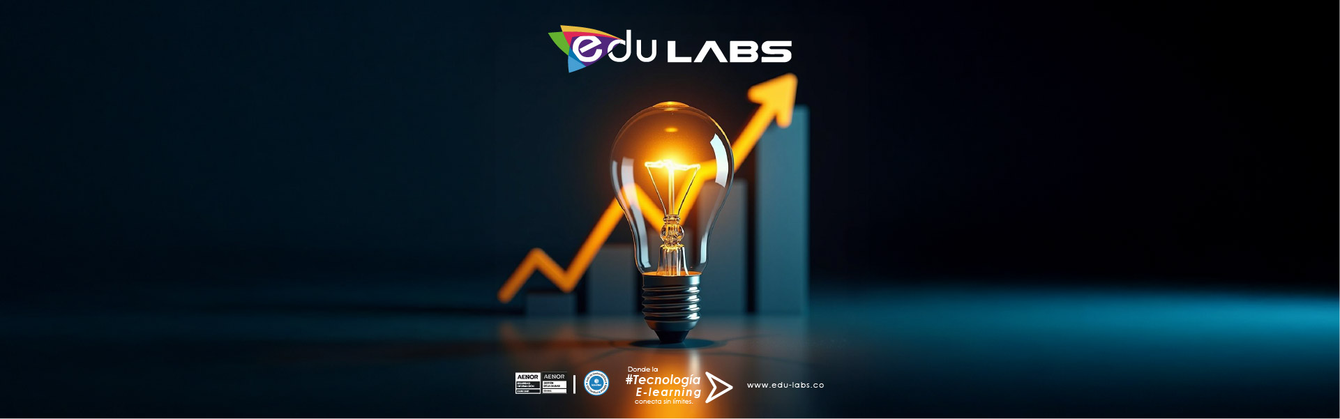 Moodle en 2026: por qué sigue siendo el LMS más flexible para instituciones que escalan