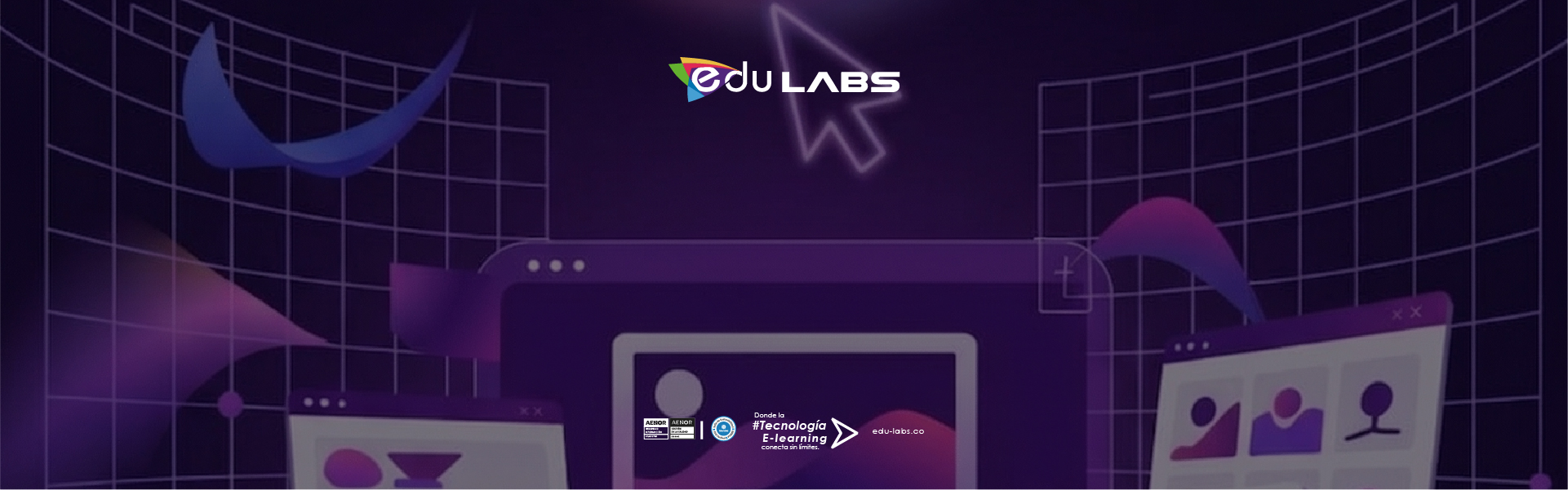 ¿Qué es la gamificación y cómo aplicarla en educación virtual?