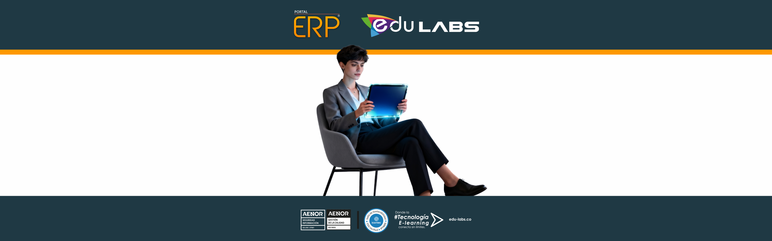 IA en Colombia: regularla e impulsarla será el gran reto del próximo gobierno