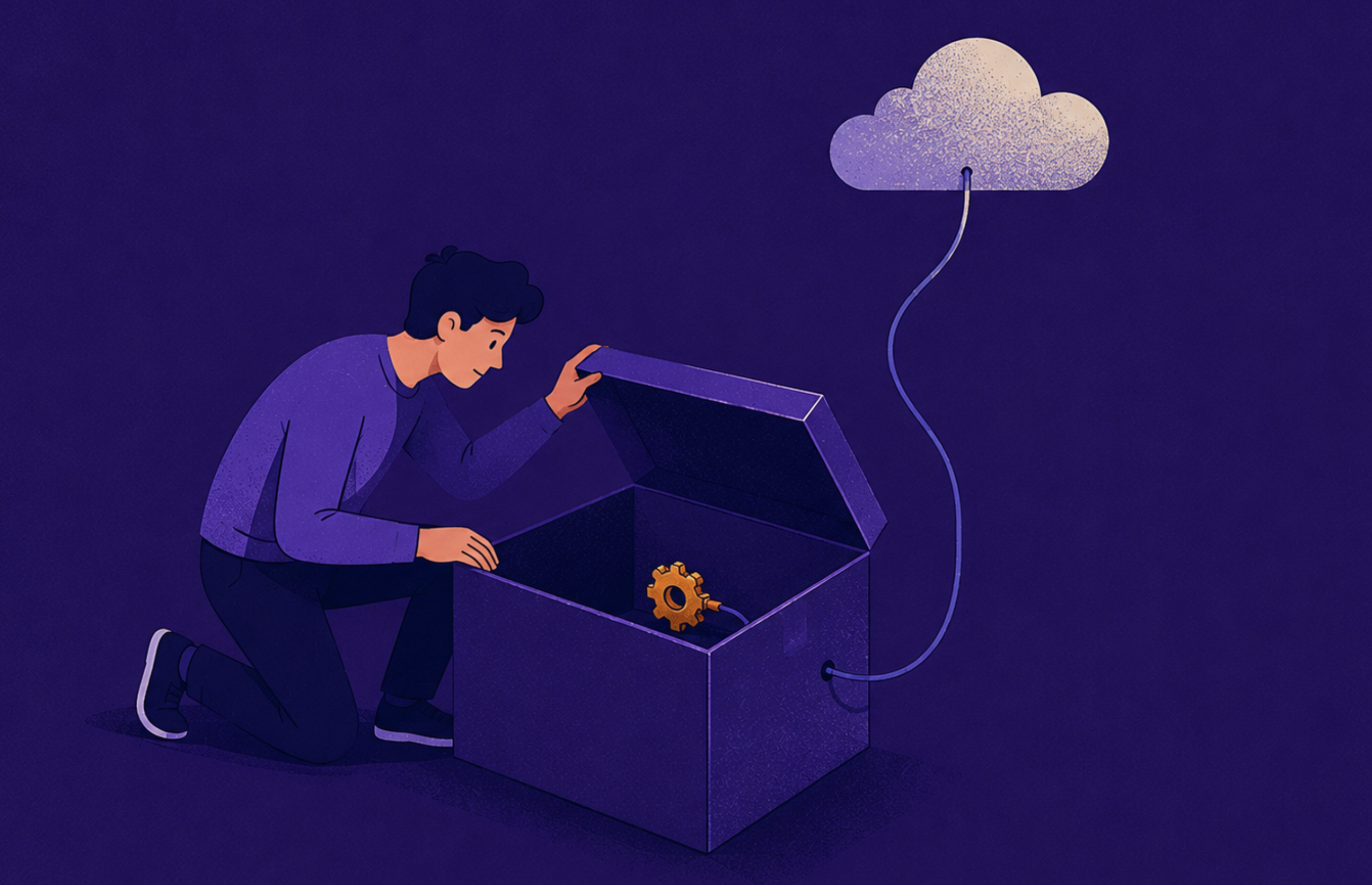 Cómo crear un chatbot para Moodle LMS y Moodle Workplace con la API de OpenAI: guía paso a paso y cálculo real de costos